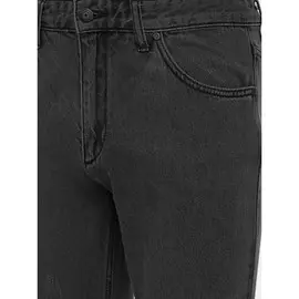 Джинсы Alessandro Manzoni Jeans