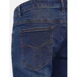 Джинсы Alessandro Manzoni Jeans