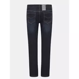 Джинсы Alessandro Manzoni Jeans