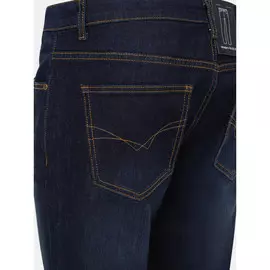 Джинсы Alessandro Manzoni Jeans