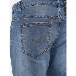 Джинсы Alessandro Manzoni Jeans