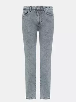 Джинсы Alessandro Manzoni Jeans