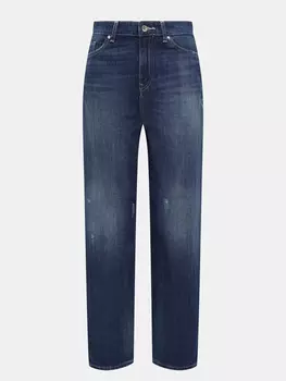 Джинсы Alessandro Manzoni Jeans