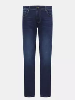 Джинсы Alessandro Manzoni Jeans