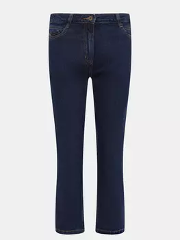 Джинсы Alessandro Manzoni Jeans