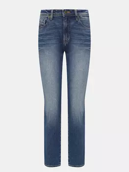 Джинсы Alessandro Manzoni Jeans