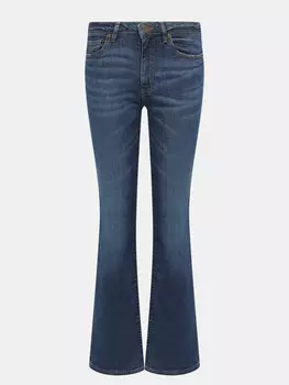 Джинсы Alessandro Manzoni Jeans