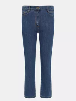 Джинсы Alessandro Manzoni Jeans