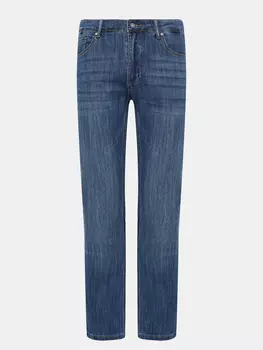 Джинсы Alessandro Manzoni Jeans