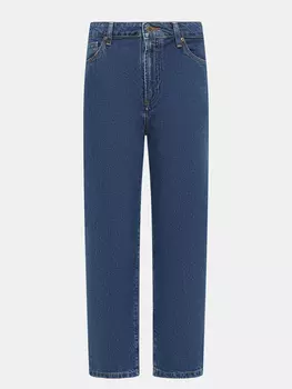 Джинсы Alessandro Manzoni Jeans