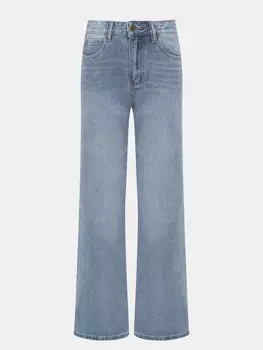 Джинсы Alessandro Manzoni Jeans