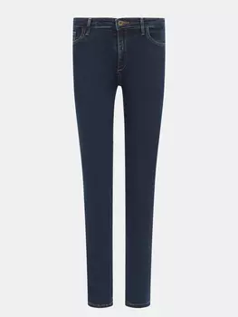 Джинсы Alessandro Manzoni Jeans