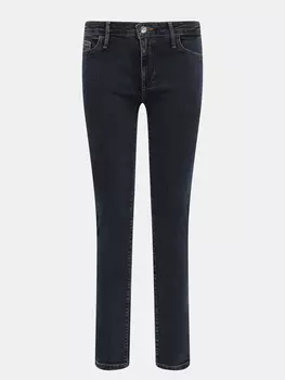 Джинсы Alessandro Manzoni Jeans