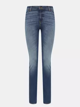 Джинсы Alessandro Manzoni Jeans