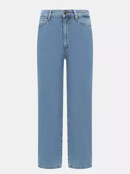 Джинсы Alessandro Manzoni Jeans