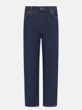 Джинсы Alessandro Manzoni Jeans