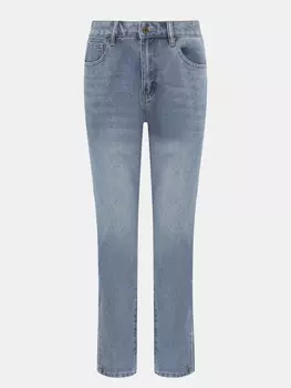 Джинсы Alessandro Manzoni Jeans