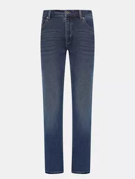Джинсы Alessandro Manzoni Jeans