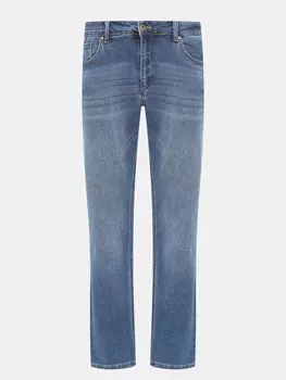 Джинсы Alessandro Manzoni Jeans