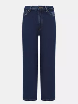 Джинсы Alessandro Manzoni Jeans