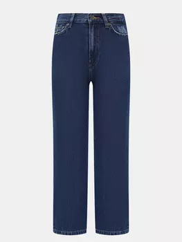 Джинсы Alessandro Manzoni Jeans