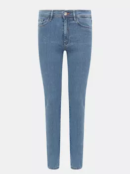Джинсы Alessandro Manzoni Jeans