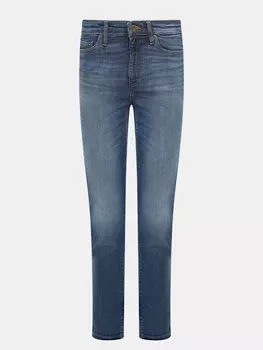 Джинсы Alessandro Manzoni Jeans
