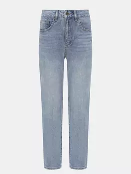 Джинсы Alessandro Manzoni Jeans