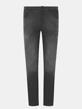 Джинсы Alessandro Manzoni Jeans
