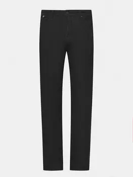 Джинсы Alessandro Manzoni Jeans