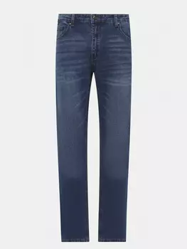 Джинсы Alessandro Manzoni Jeans
