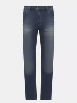 Джинсы Alessandro Manzoni Jeans