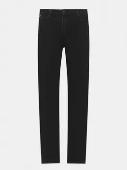 Джинсы Alessandro Manzoni Jeans