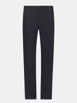 Джинсы Alessandro Manzoni Jeans