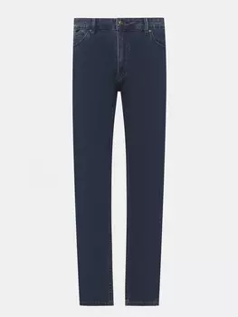 Джинсы Alessandro Manzoni Jeans