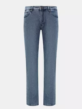 Джинсы Alessandro Manzoni Jeans