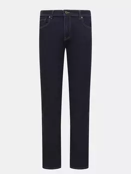 Джинсы Alessandro Manzoni Jeans