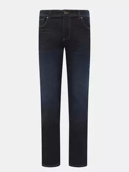 Джинсы Alessandro Manzoni Jeans