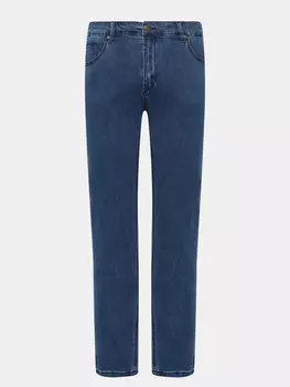 Джинсы Alessandro Manzoni Jeans