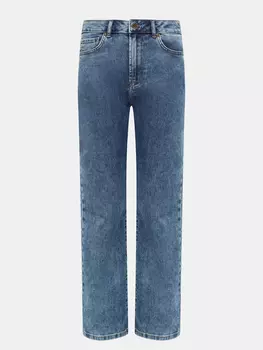 Джинсы Alessandro Manzoni Jeans