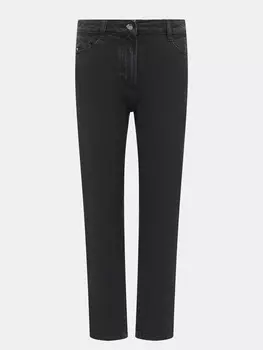 Джинсы Alessandro Manzoni Jeans