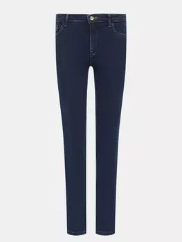 Джинсы Alessandro Manzoni Jeans
