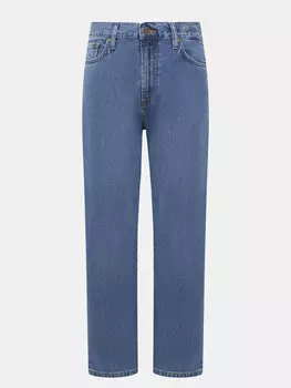 Джинсы Alessandro Manzoni Jeans