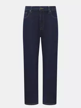 Джинсы Alessandro Manzoni Jeans