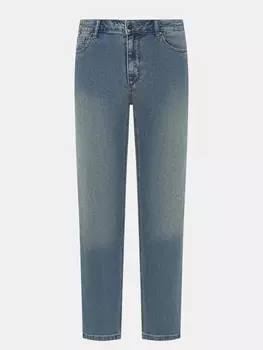 Джинсы Alessandro Manzoni Jeans