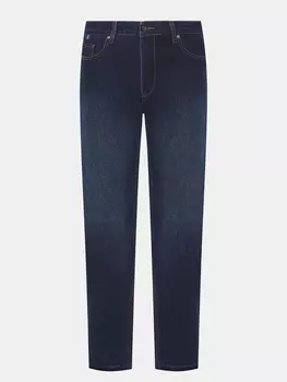Джинсы Alessandro Manzoni Jeans