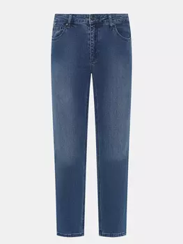 Джинсы Alessandro Manzoni Jeans
