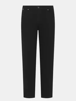 Джинсы Alessandro Manzoni Jeans