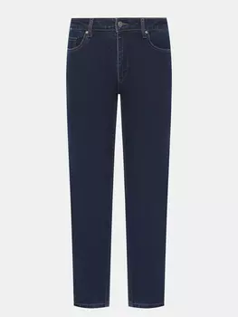 Джинсы Alessandro Manzoni Jeans