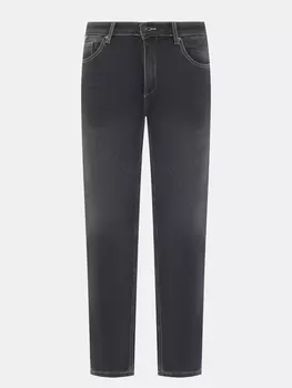 Джинсы Alessandro Manzoni Jeans